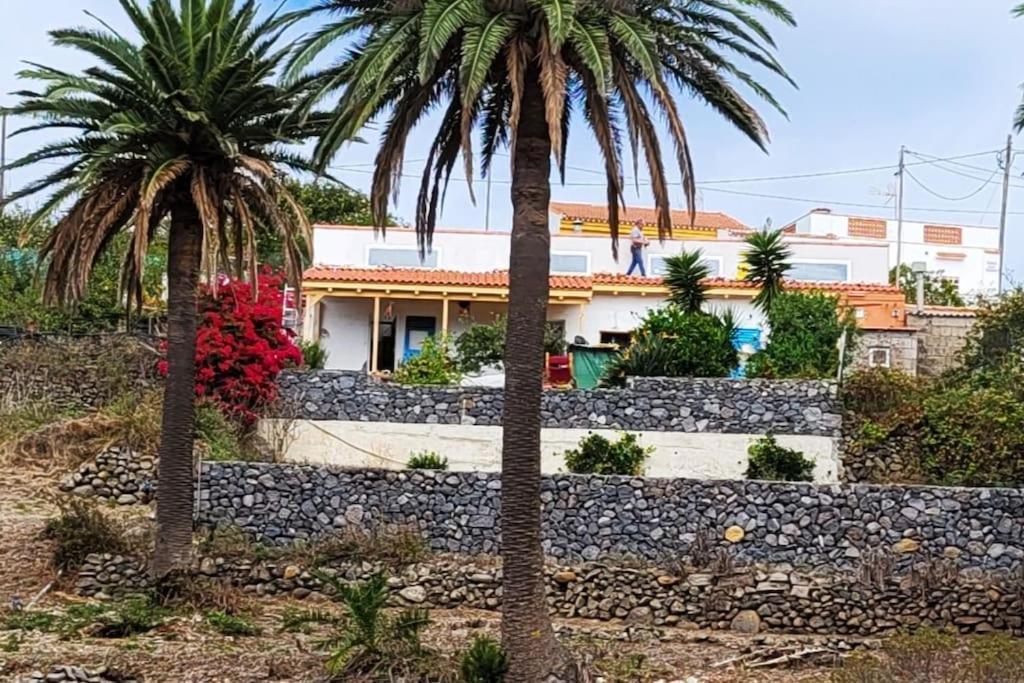 Casa Tara Ruhe Und Entspannung, Natur Pur Acardece Exterior photo