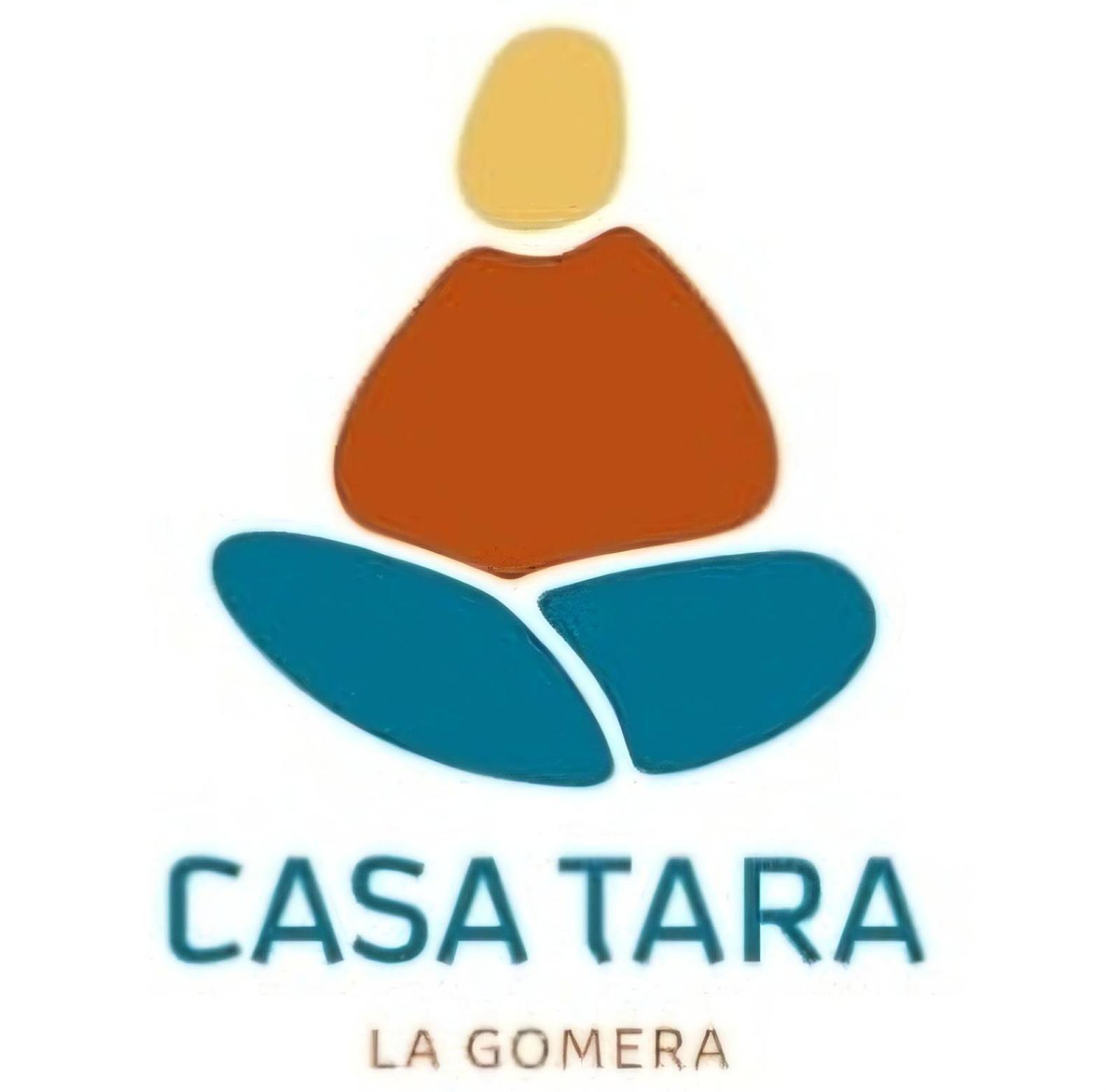 Casa Tara Ruhe Und Entspannung, Natur Pur Acardece Exterior photo